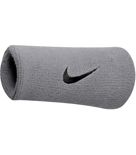 Amazon | ナイキ(NIKE) ドライフィットホーム&アウェイ ダブルワイド
